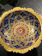 Keramische vaas uit Thailand, Antiek en Kunst, Ophalen of Verzenden