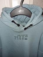 Trui merk Cars Jeans maat 14, Trui of Vest, Ophalen of Verzenden, Zo goed als nieuw, Cars jeans