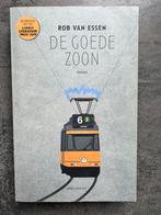 Rob van Essen - De goede zoon, Rob van Essen, Ophalen of Verzenden, Zo goed als nieuw, Nederland
