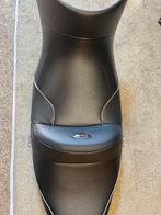 Comfort zadelBaehr voor R1200R, Ophalen of Verzenden, Gebruikt