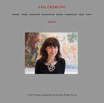 Lisa Zwerling - Desire (1990), Antiek en Kunst, Ophalen of Verzenden