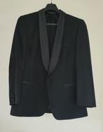 Nieuw Smoking kolbert/jasje Tailor and Son, Kleding | Heren, Ophalen of Verzenden, Nieuw, Zwart