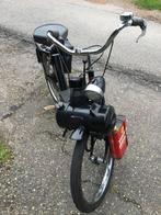 3 E-solexen +1 benzinesolex 3800, kenteken, 500,= per stuk, Ophalen, Zo goed als nieuw, Overige typen, Overige merken