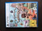 Sackboy: A Big Adventure, Spelcomputers en Games, Ophalen of Verzenden, Zo goed als nieuw