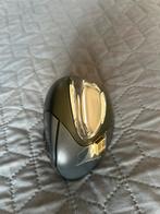 Draadloze verticale Ergonomische Muis, Rechtshandig, Muis, Gebruikt, Ergonomisch