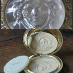 Vintage Gianni Versace poederdoos compact 2001, Verzenden, Nieuw