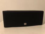 JBL speakers ATX100s en EC25, Ophalen of Verzenden, Zo goed als nieuw, Front, Rear of Stereo speakers, JBL