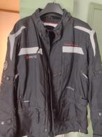 Motorjas, Motoren, Ophalen, Tweedehands, Heren, Jas | textiel