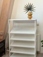 IKEA schoenenrek, Ophalen, Gebruikt