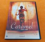 Caramel ~ Nadine Labaki, Alle leeftijden, Ophalen of Verzenden, Zo goed als nieuw, Overige gebieden