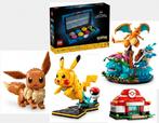 Lego Pokémon 72153 New and Sealed, Kinderen en Baby's, Ophalen of Verzenden, Nieuw, Complete set, Lego