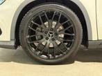 Mercedes-Benz GLA-klasse AMG 200, 65 €/maand, 715 kg, Wit, Bedrijf