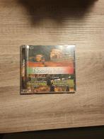 Cd nostalgia italiana, Ophalen of Verzenden, Zo goed als nieuw