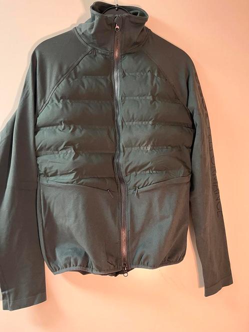 Nieuw! eaSt Performance jas – maat S – Maassluis, Dieren en Toebehoren, Paardrijkleding, Nieuw, Dames, Bovenkleding, Recreatie