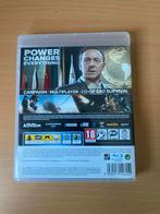 Call of duty advanced warfare, Spelcomputers en Games, Games | Sony PlayStation 3, Vanaf 18 jaar, Shooter, Vincent's games, 1 speler