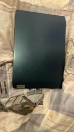 Lenovo Ideapad Gaming 3 - 15IMH05 - Nette staat!, Computers en Software, Windows Laptops, Gebruikt, Met videokaart, 2 tot 3 Ghz