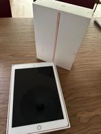 ipad a1893 6e generation wifi, Computers en Software, Apple iPads, 10 inch, Apple iPad, Ophalen of Verzenden, Zo goed als nieuw