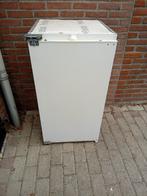 koelkast, 45 tot 60 cm, Ophalen, 85 tot 120 cm, Zonder vriesvak