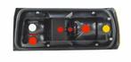Achterlicht links BMW 3 serie E30 63211386941 1386941, Auto-onderdelen, Verlichting, Gebruikt, -, -, Ophalen of Verzenden