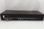 QE65Q7FNAL BN91-19835C BN9119835C SOC1002N, Verzenden, Zo goed als nieuw