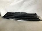 Grille Mini R56 2751289, Auto-onderdelen, Gebruikt, -, -, Ophalen of Verzenden