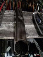 Volkswagen Polo grille 1987, Auto-onderdelen, Ophalen, Gebruikt, -, -