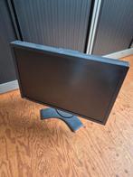 LaCie 526 beeldscherm monitor, Ophalen, Gebruikt, Overige typen, Onbekend