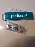 Pertura montage set tbv renovatie kozijnen, Doe-het-zelf en Verbouw, Ophalen of Verzenden, Nieuw, 75 tot 150 cm, Raamkozijn