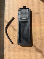 SP connect phone case, Telecommunicatie, Telefoonhouders, Ophalen of Verzenden, Zo goed als nieuw, Fiets