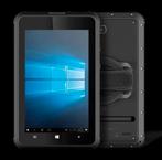 Newland Nquire 800 II+ tablet barcode scanner, 8 inch, Nieuw, Newland, 64 GB