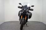Yamaha TRACER 9 GT+ (bj 2023), 890 cc, Bedrijf, Meer dan 35 kW, Toermotor