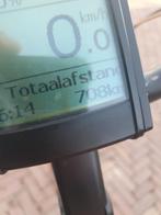 Koga elektrische damesfiets, Ophalen of Verzenden, Zo goed als nieuw, Overige merken