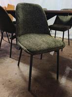 Set eetkamerstoelen (outlet), Huis en Inrichting, Ophalen, Nieuw, Overige kleuren, Vijf, Zes of meer stoelen