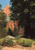 Grouw, St. Pieterkerk, Ophalen of Verzenden, Ongelopen, Friesland