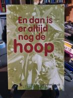 Loes Claerhoudt En Dan Is Er Altijd Nog De Hoop, Ophalen, Zo goed als nieuw, Dieet en Voeding