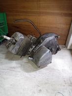 Sparta brommer onderdelen, Ophalen of Verzenden, Gebruikt, Overige typen, Sparta