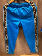 Australian broek maat S, Nieuw, Australian, Maat 46 (S) of kleiner, Verzenden