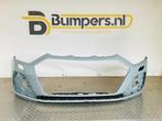 Bumper Audi A1 82A 2019-2023 KLS Voorbumper 1-H7-14313z, Auto diversen, Tuning en Styling, Ophalen, Bumpers.nl, Info@Bumpers.nl