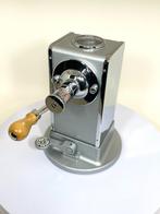 Puntenslijper - El Casco M-430, grijs, Spanje, ZELDZAAM, Ophalen of Verzenden