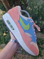 Nike Air Max 1 Madder Root maat 41, Ophalen of Verzenden, Zo goed als nieuw, Sneakers of Gympen, Overige kleuren