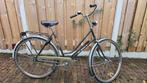 Gazelle primeur damesfiets 54 cm terugtraprem, Fietsen en Brommers, Fietsen | Dames | Damesfietsen, 53 tot 56 cm, Ophalen, Zo goed als nieuw