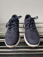 Ecco dames schoenen., Kleding | Dames, Schoenen, Ecco, Blauw, Ophalen of Verzenden, Sneakers of Gympen