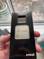 AMD Ryzen 3 3200g for sale, AMD Ryzen 3, Gebruikt, 4-core, Socket AM4