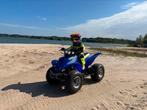 eton viper 90cc, Ophalen, Gebruikt, Overige typen