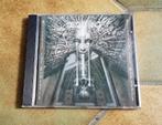 Sacrosanct ‎: Recesses For The Depraved 1MF Records, Ophalen of Verzenden, Zo goed als nieuw