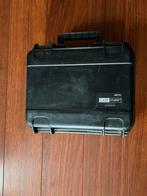 SKB case cruzer, Ophalen of Verzenden, Zo goed als nieuw