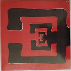 Live, Ophalen of Verzenden, Zo goed als nieuw, 12 inch, Poprock