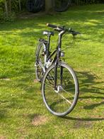 Dames fiets merk, Trek X500, Fietsen en Brommers, Fietsen | Dames | Sportfietsen en Toerfietsen, Ophalen of Verzenden, Zo goed als nieuw