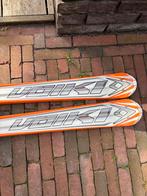 Völkl Skies Racetiger RC 175cm, Sport en Fitness, Skiën en Langlaufen, 160 tot 180 cm, Gebruikt, Carve, Skiën