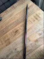 Nieuwe werphengel!, Watersport en Boten, Ophalen of Verzenden, Nieuw, Werphengel